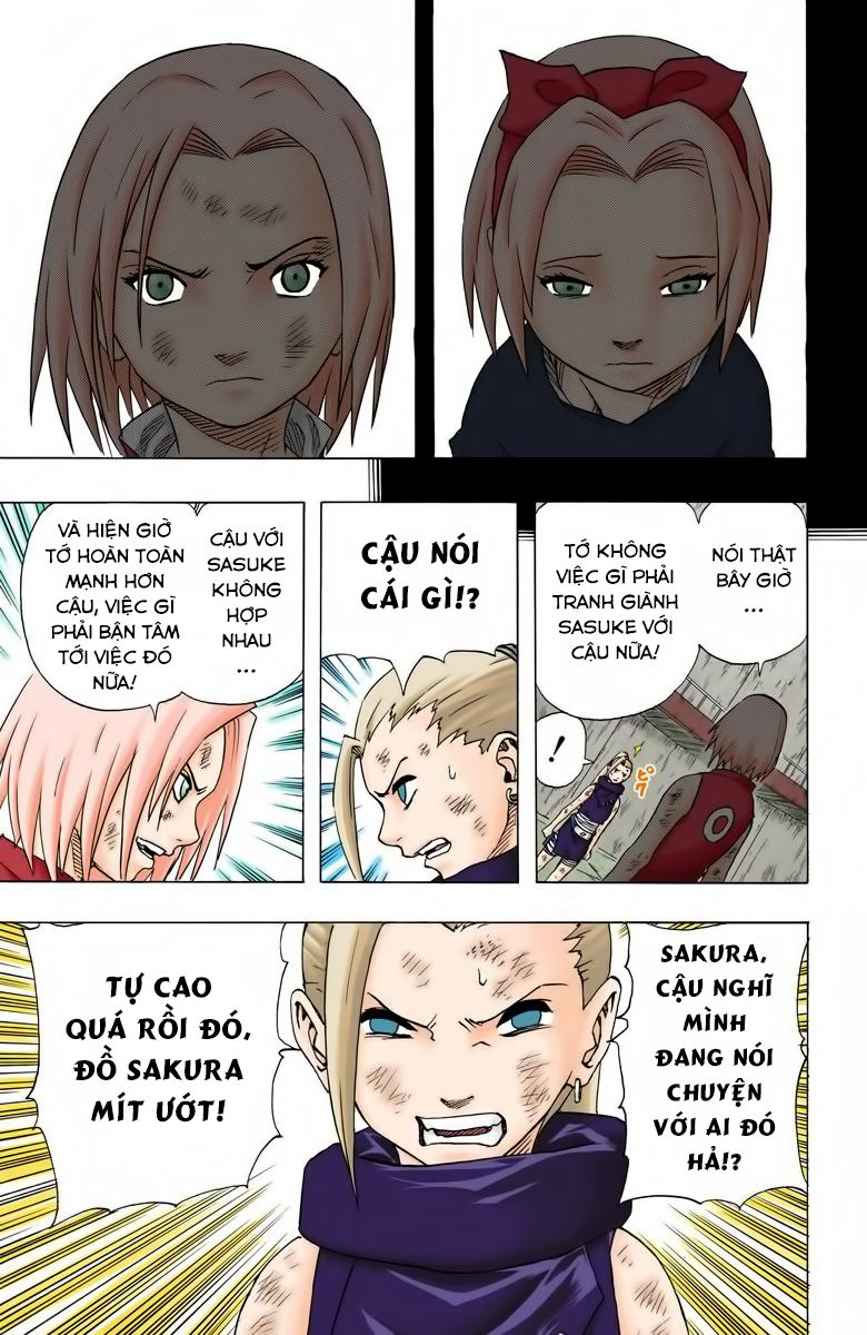 Chapter 71 - 15