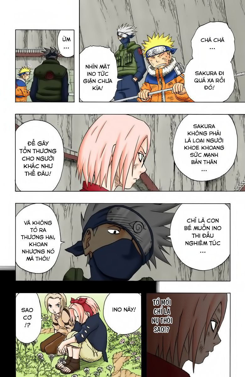 Chapter 71 - 16