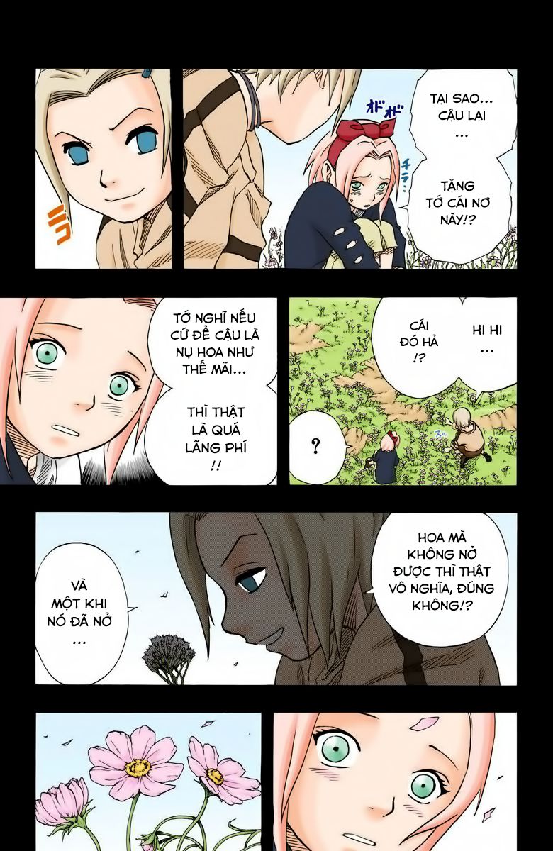 Chapter 71 - 17