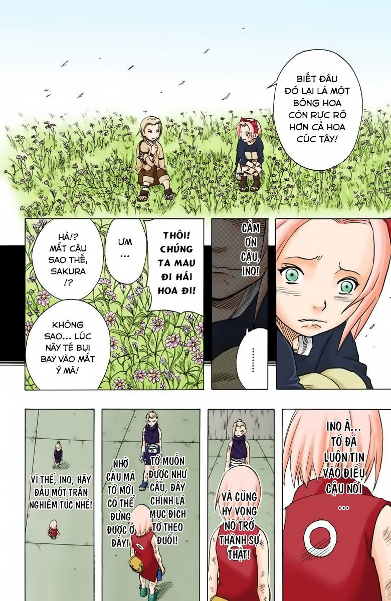 Chapter 71 - 18