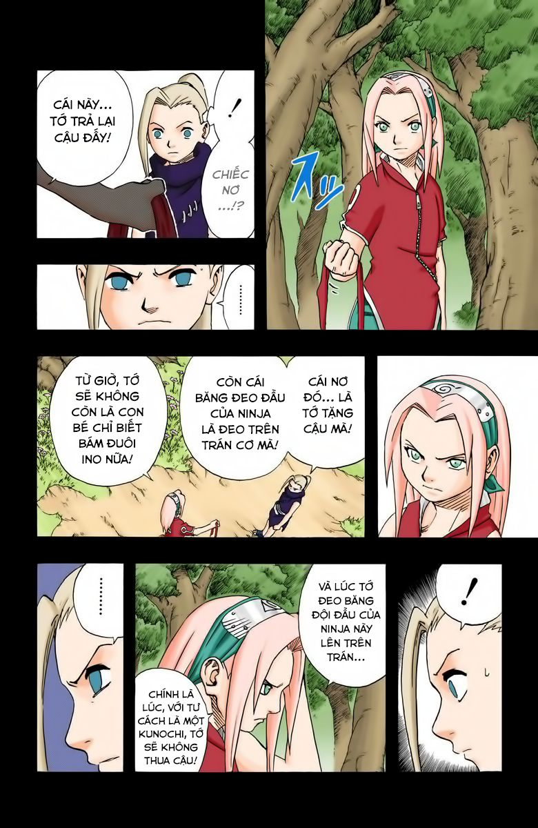 Chapter 71 - 20