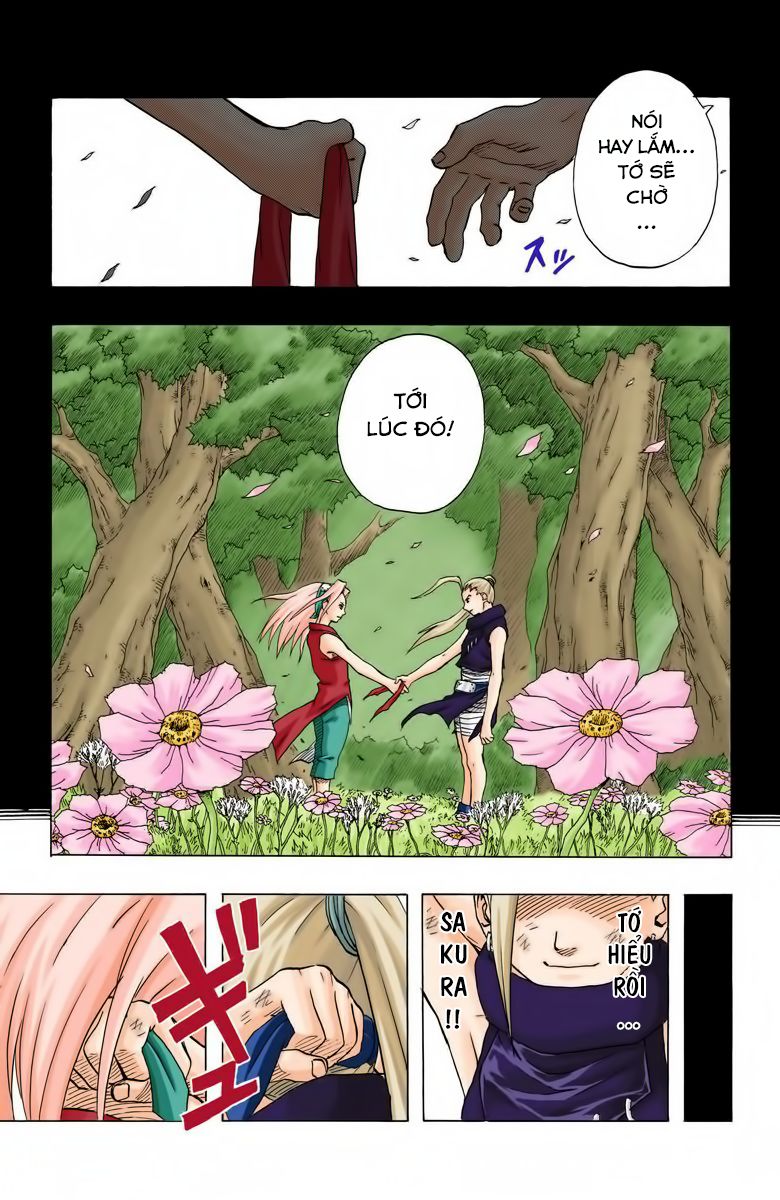 Chapter 71 - 21