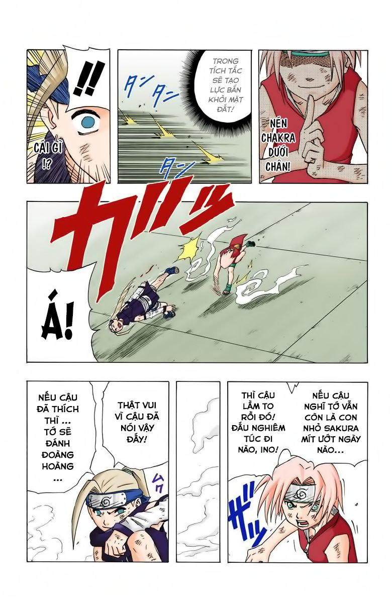 Chapter 71 - 23