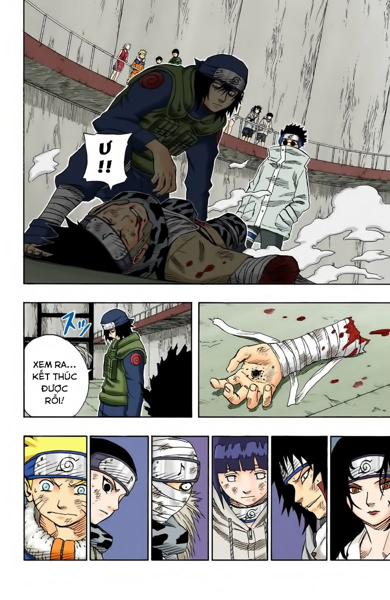 Chapter 70 - 9