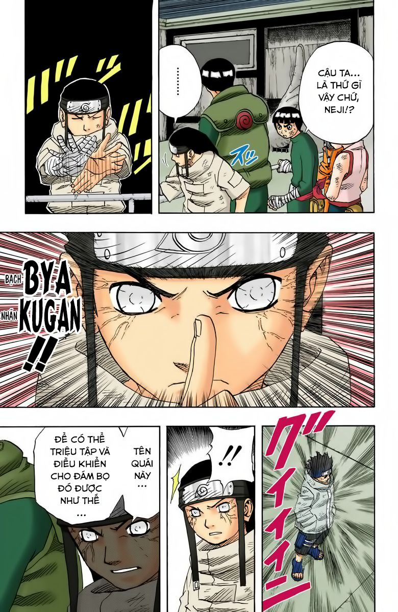 Chapter 70 - 10