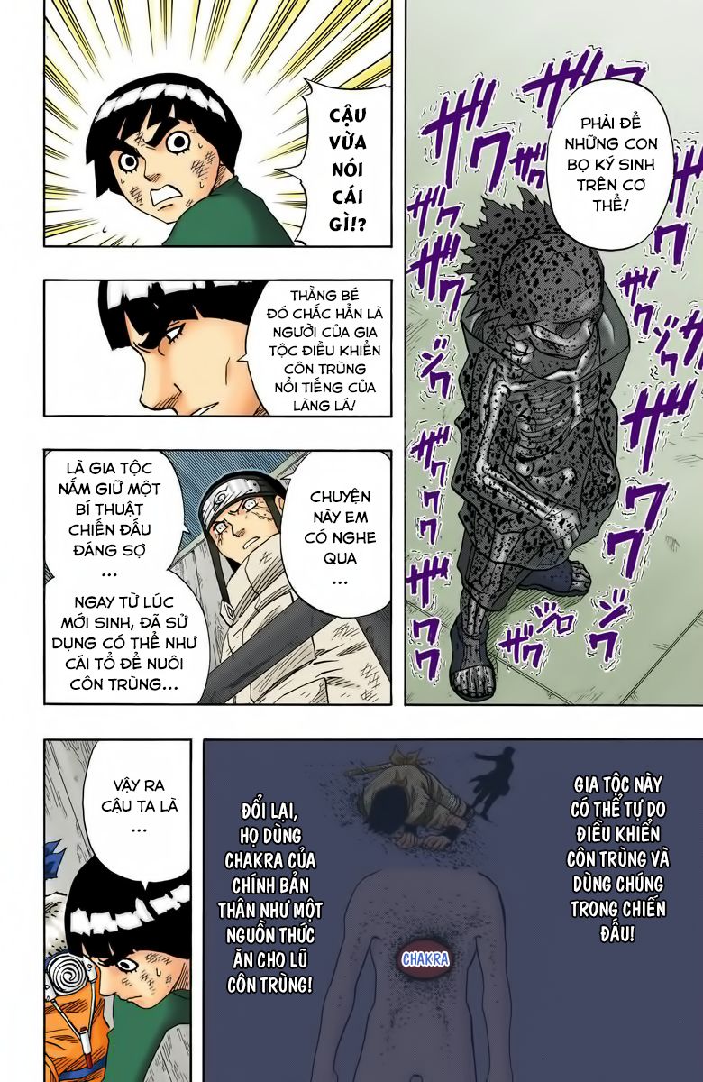 Chapter 70 - 11