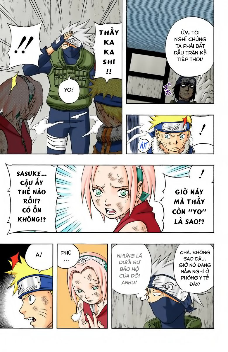 Chapter 70 - 14