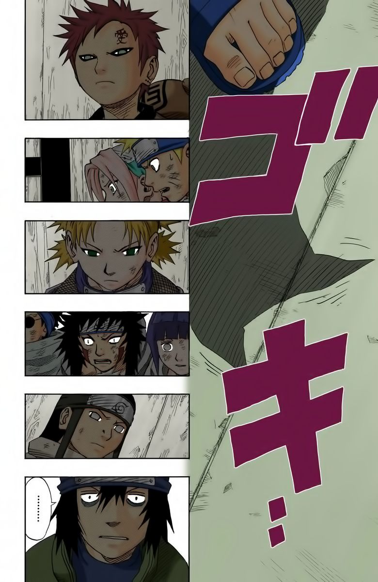 Chapter 70 - 19