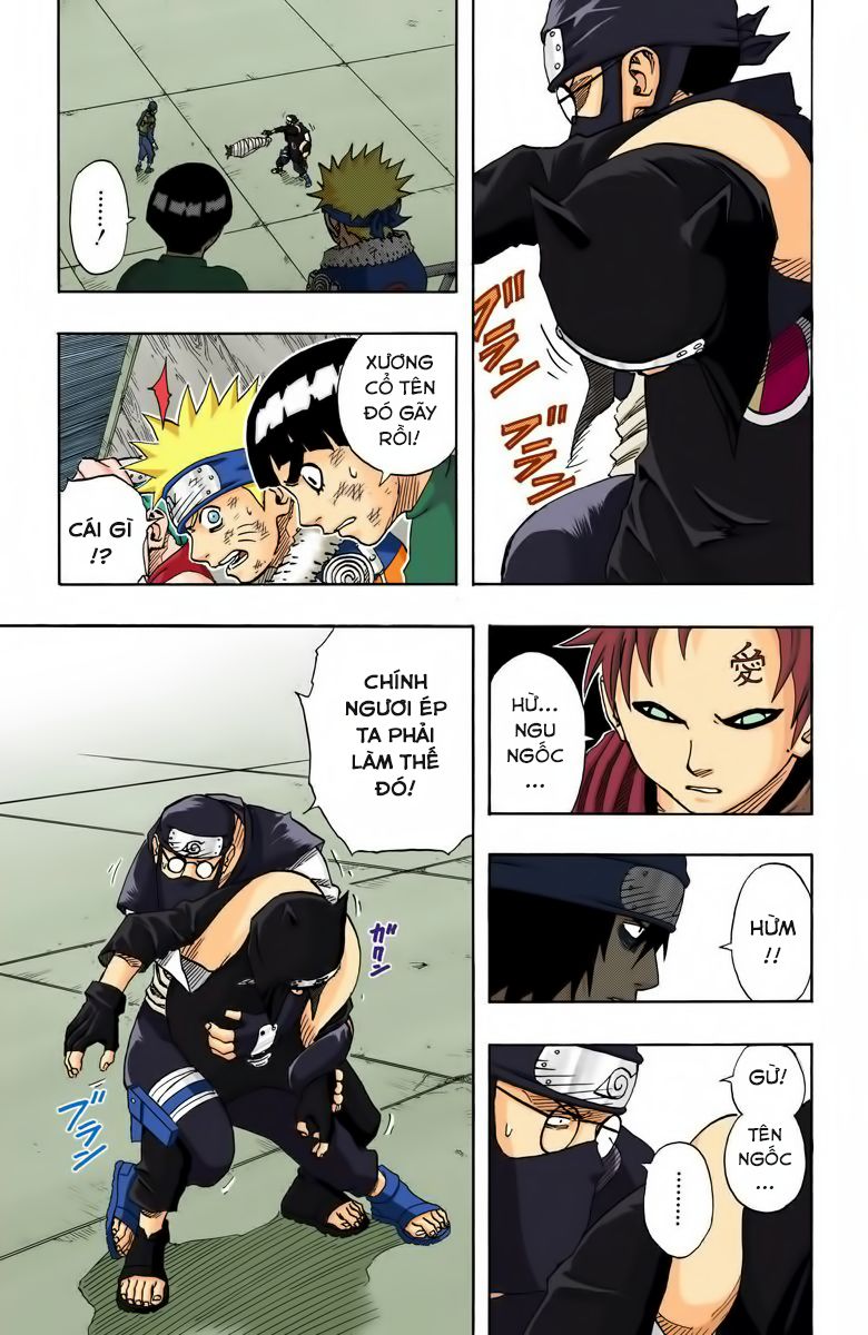 Chapter 70 - 20