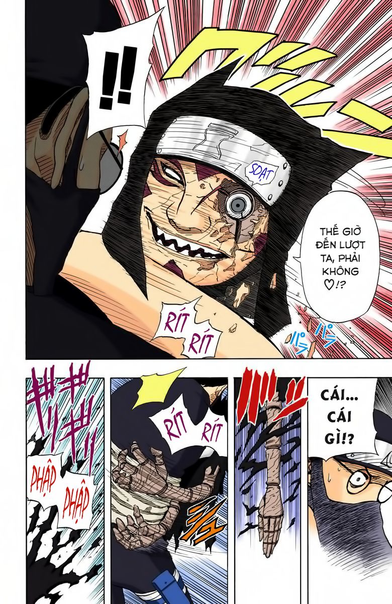 Chapter 70 - 21