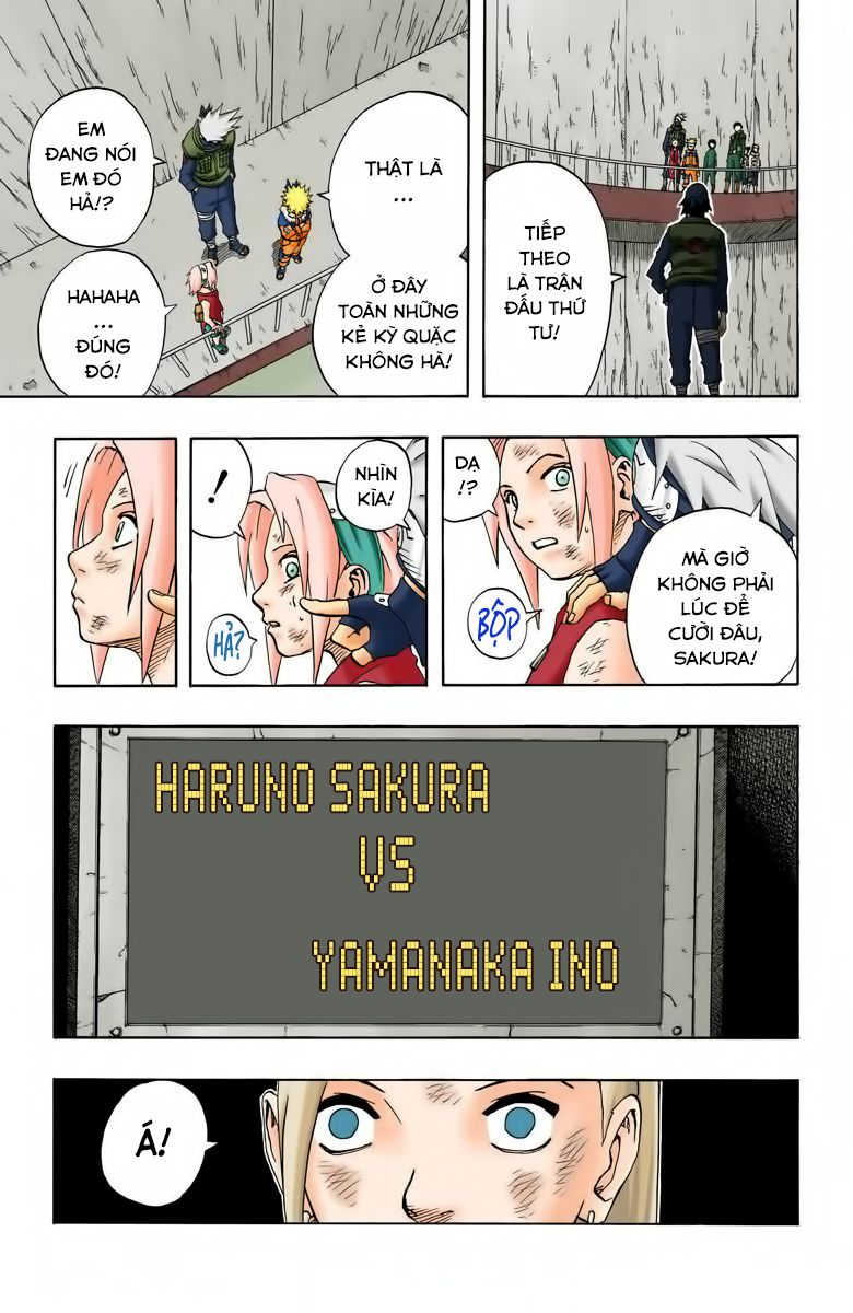Chapter 70 - 24