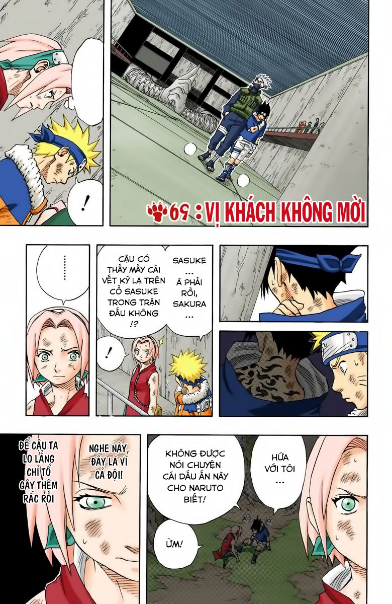 Chapter 69 - 6