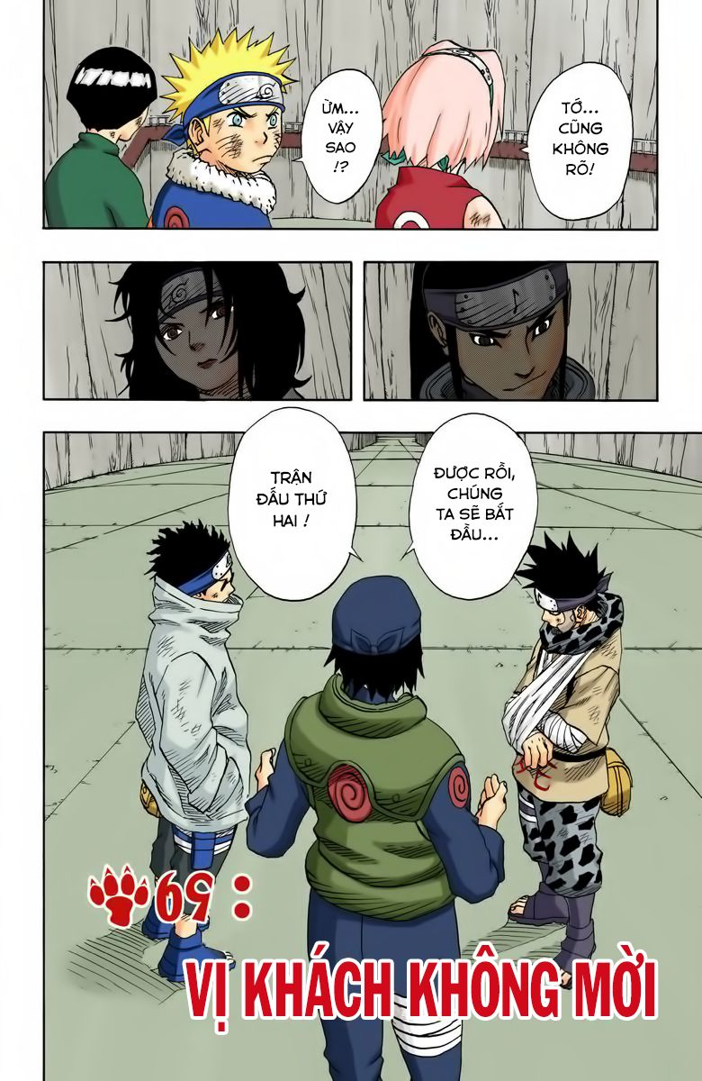 Chapter 69 - 7