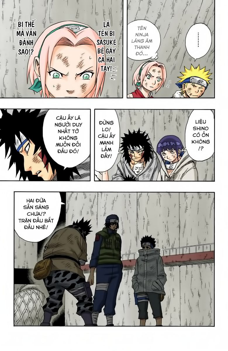 Chapter 69 - 8