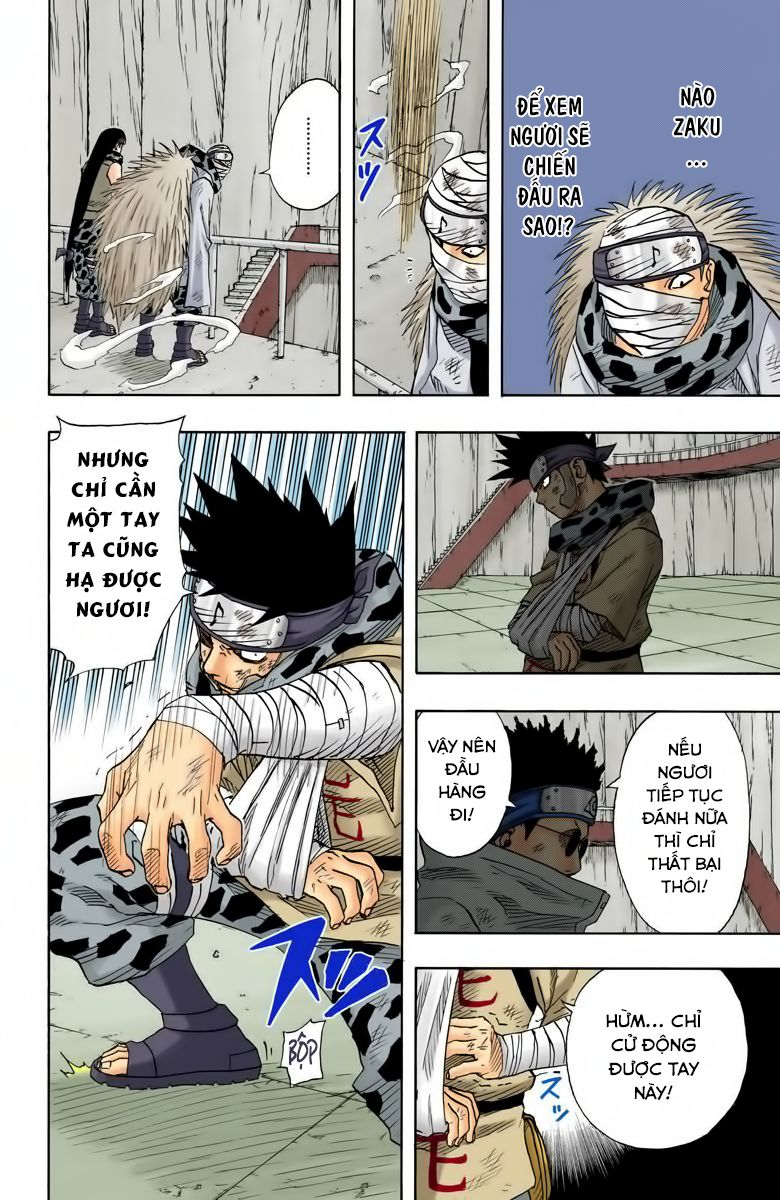 Chapter 69 - 9