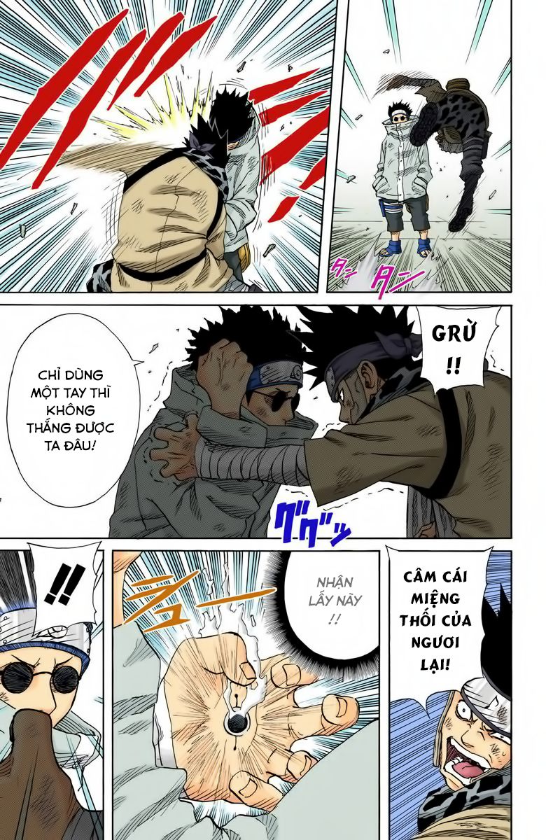Chapter 69 - 10