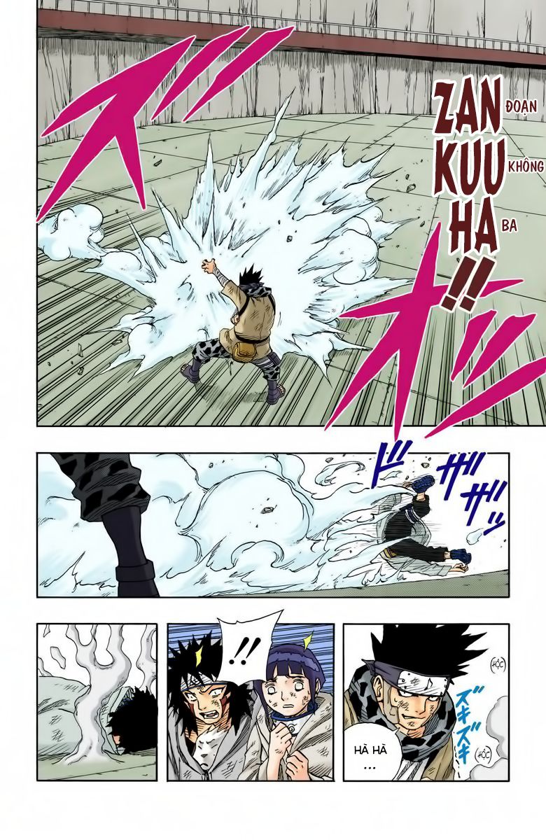 Chapter 69 - 11