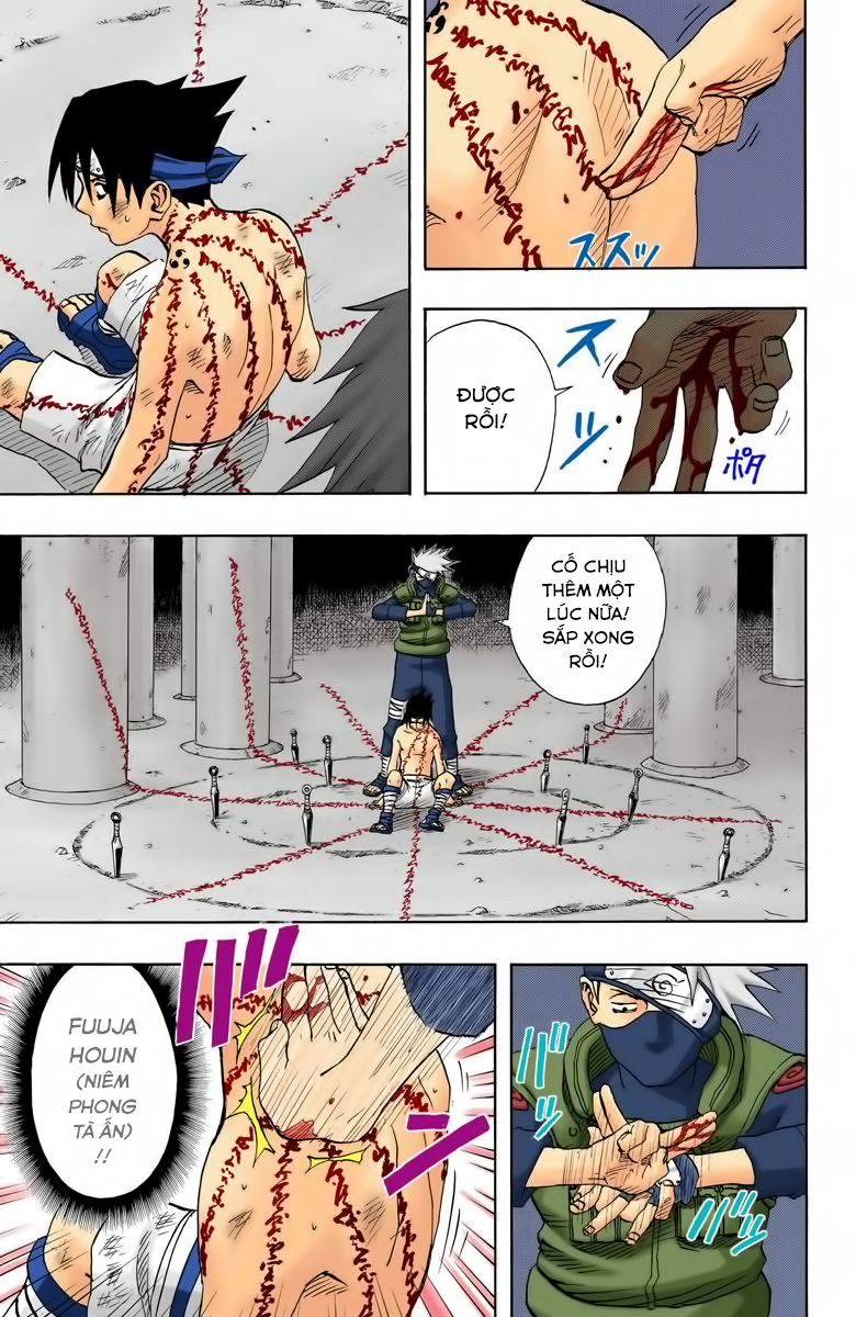 Chapter 69 - 12