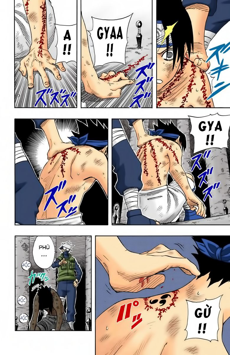 Chapter 69 - 13