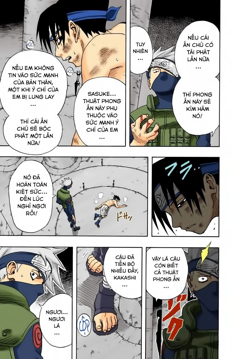 Chapter 69 - 14