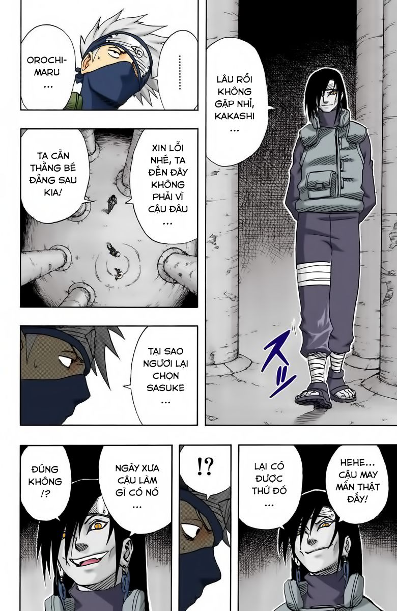 Chapter 69 - 15