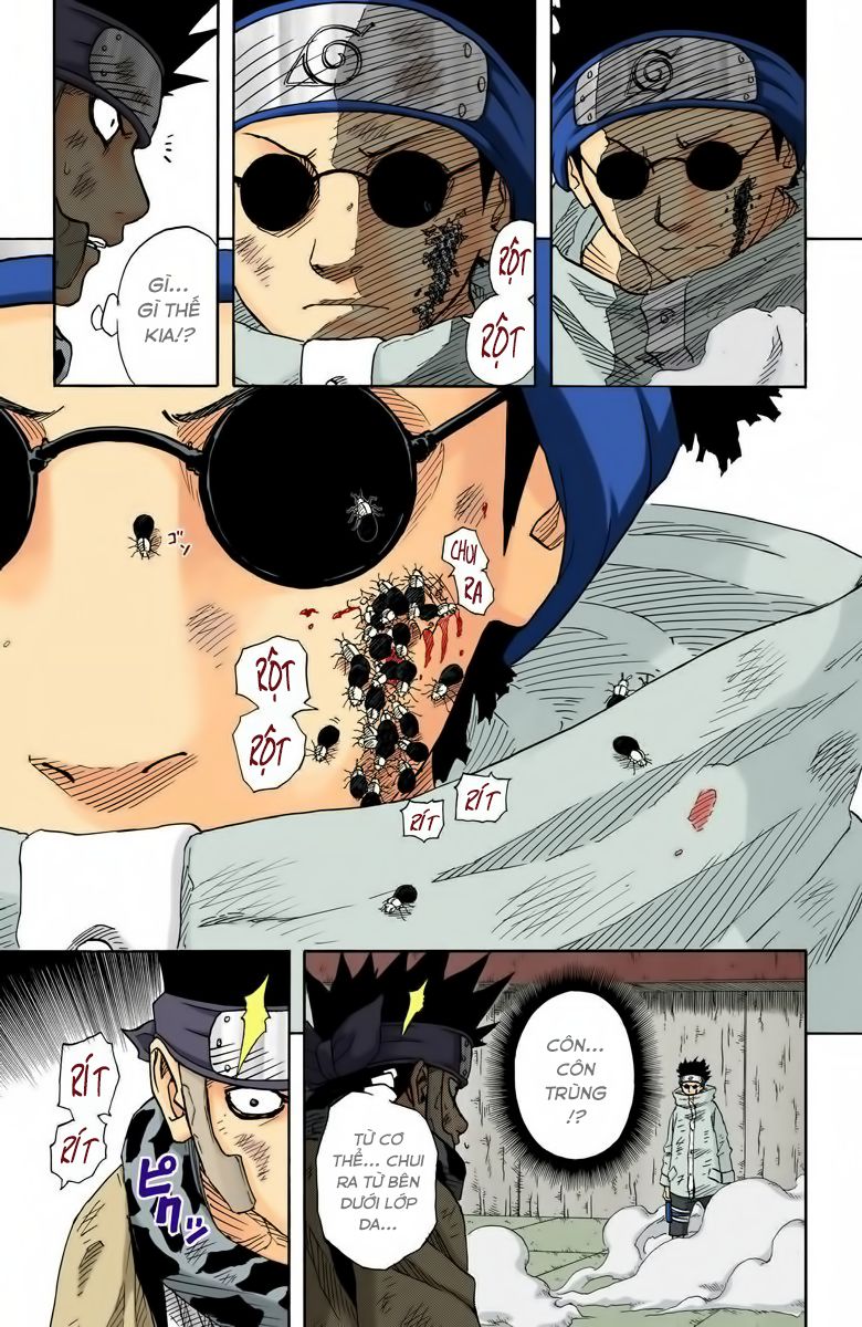 Chapter 69 - 18