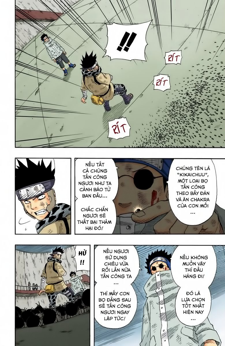 Chapter 69 - 19