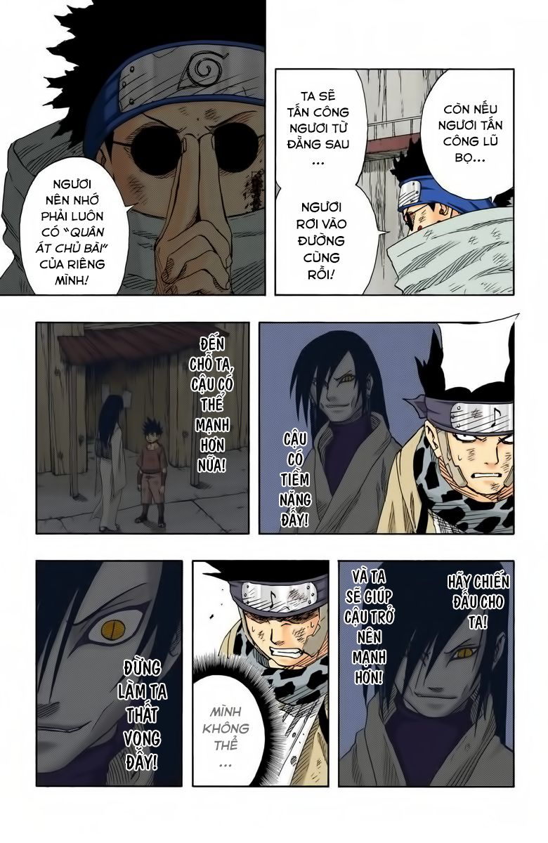 Chapter 69 - 20