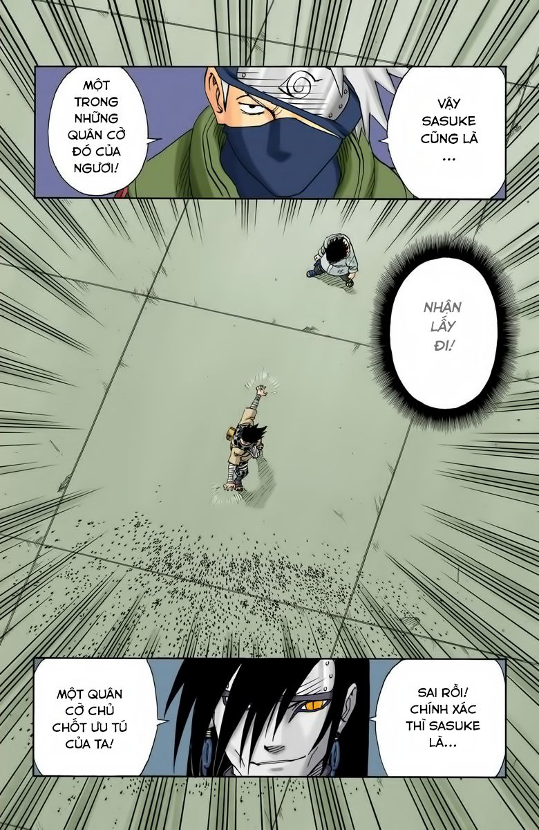 Chapter 69 - 22