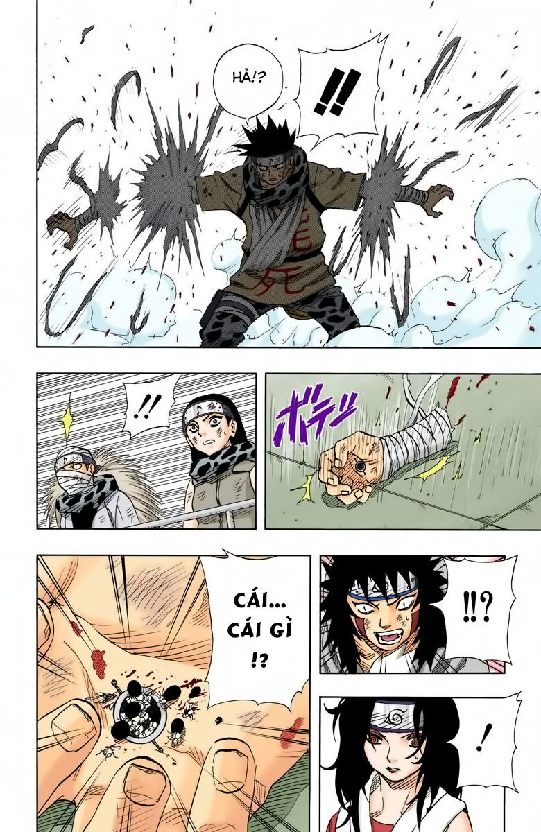 Chapter 69 - 23