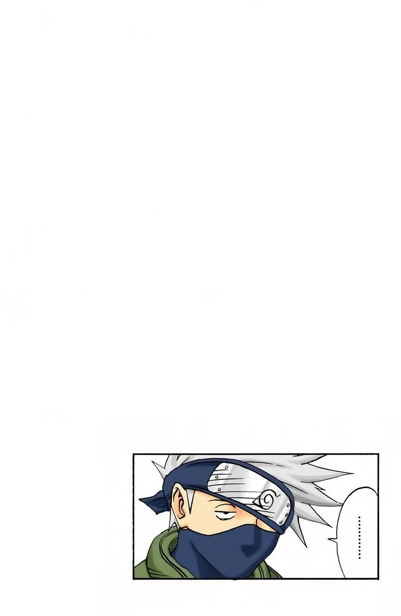 Chapter 69 - 25