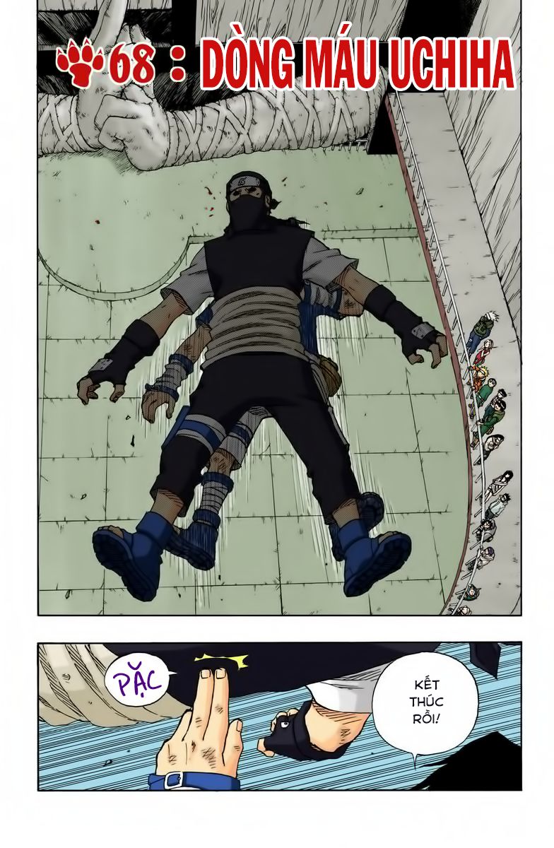 Chapter 68 - 6