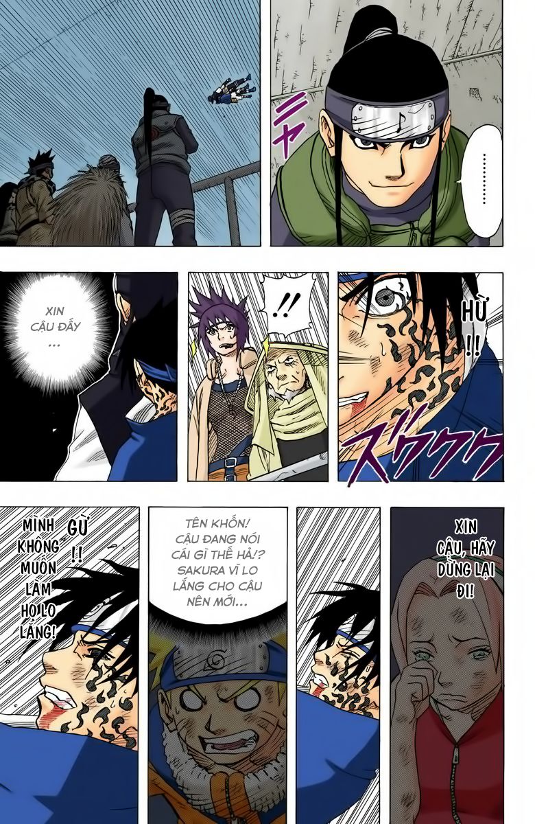 Chapter 68 - 8