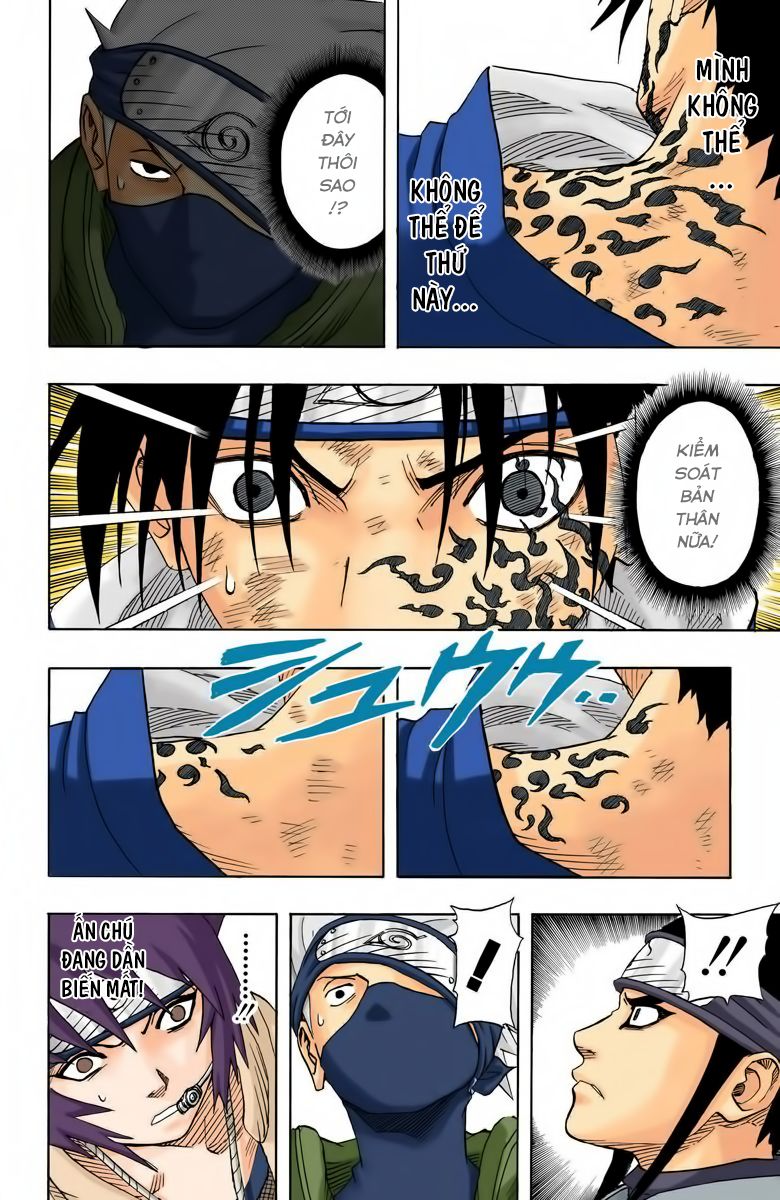 Chapter 68 - 9