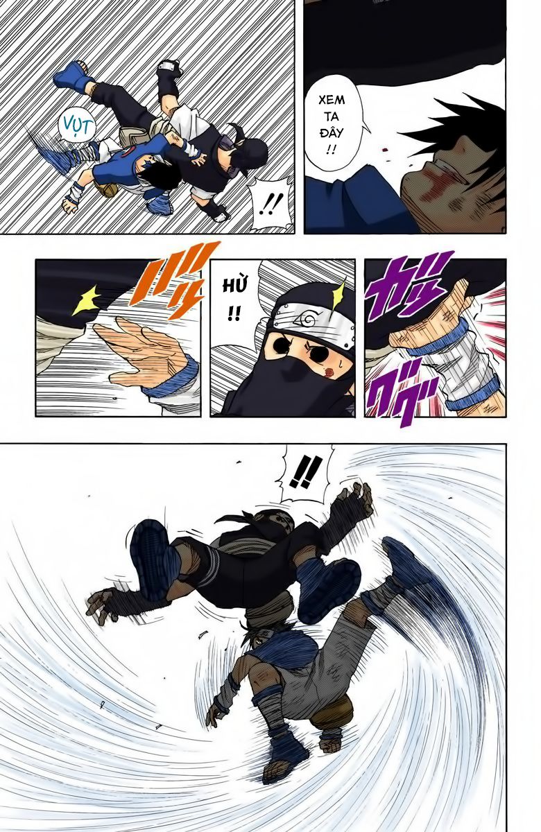 Chapter 68 - 10