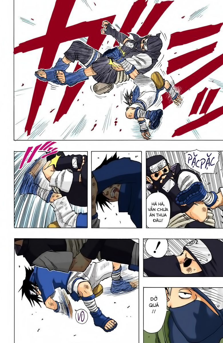 Chapter 68 - 11