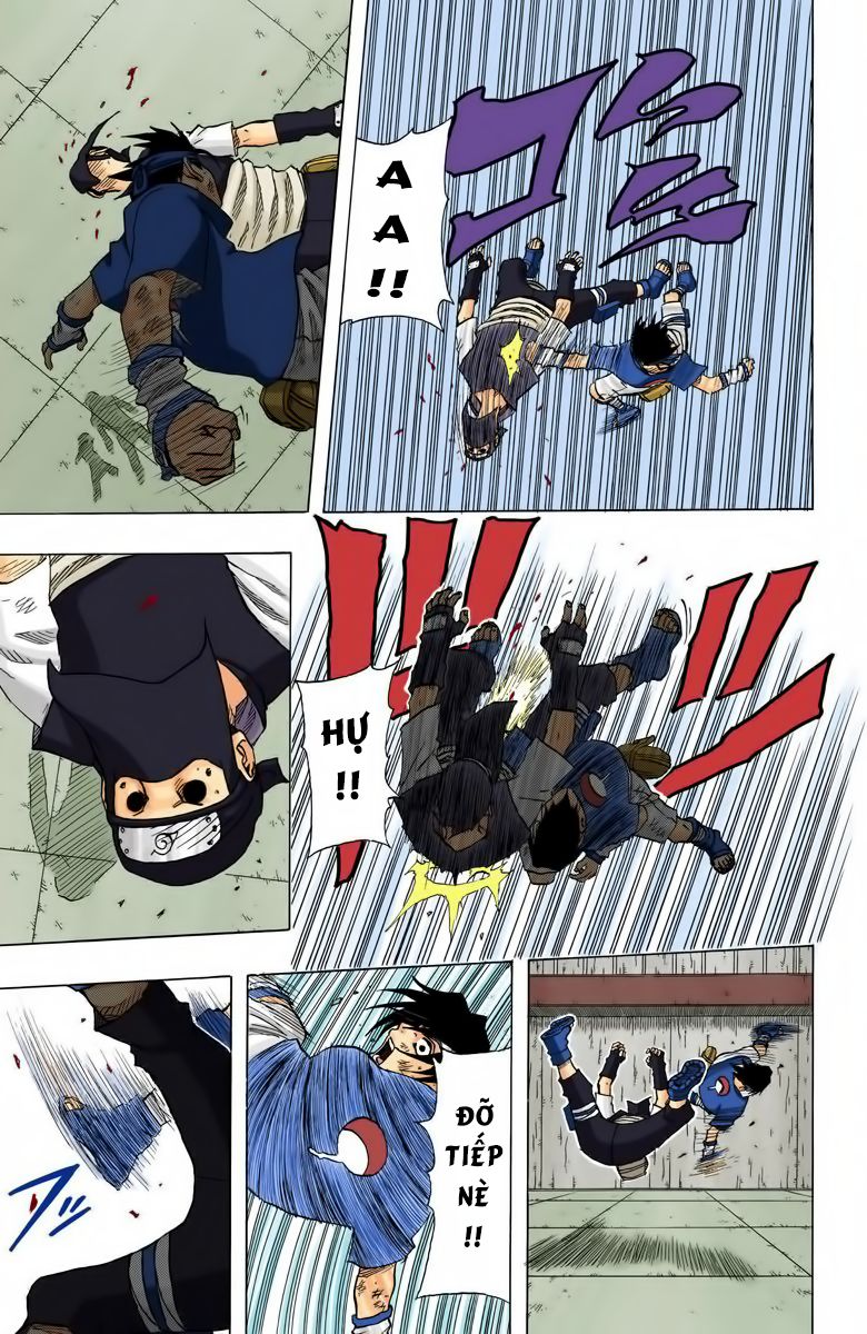 Chapter 68 - 12