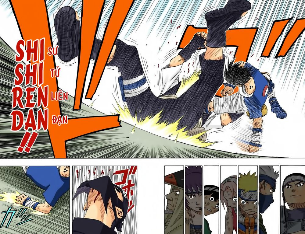 Chapter 68 - 13