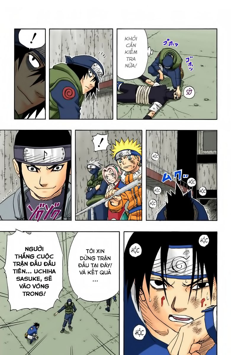 Chapter 68 - 15