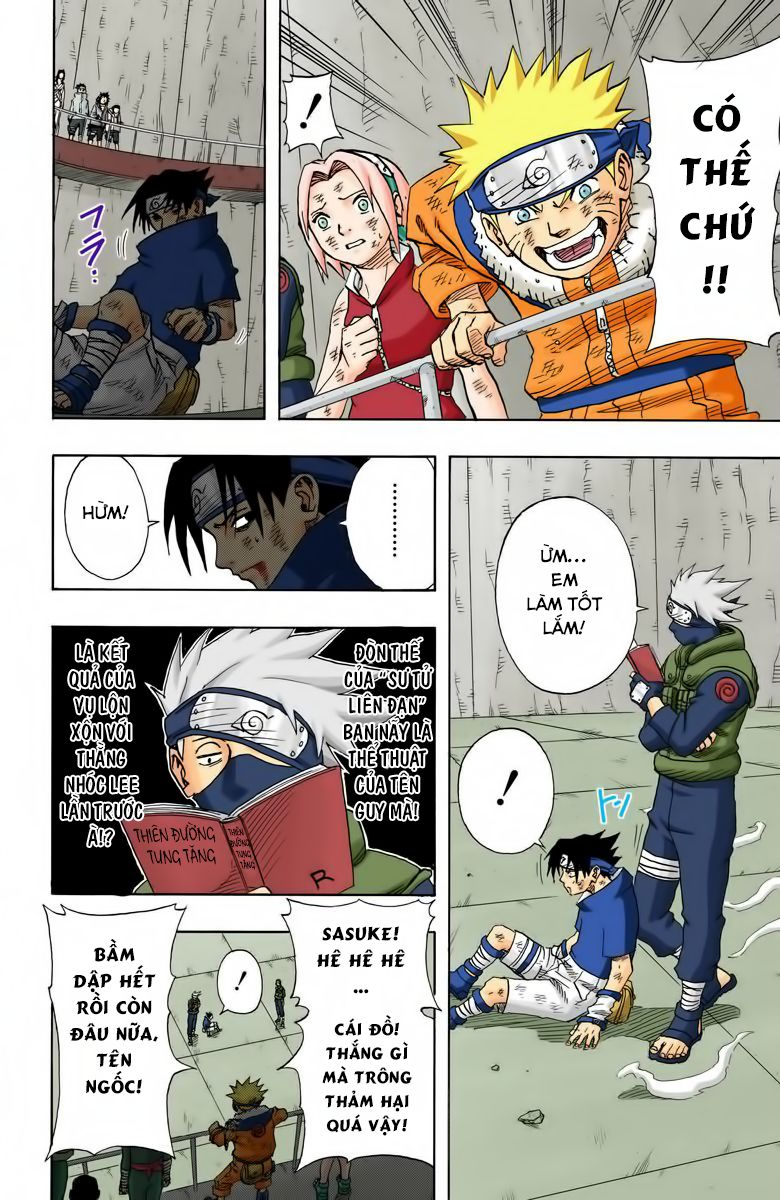 Chapter 68 - 16