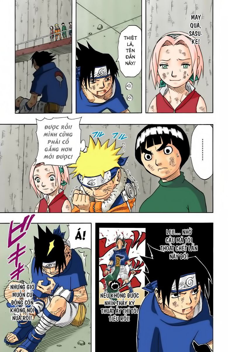 Chapter 68 - 17