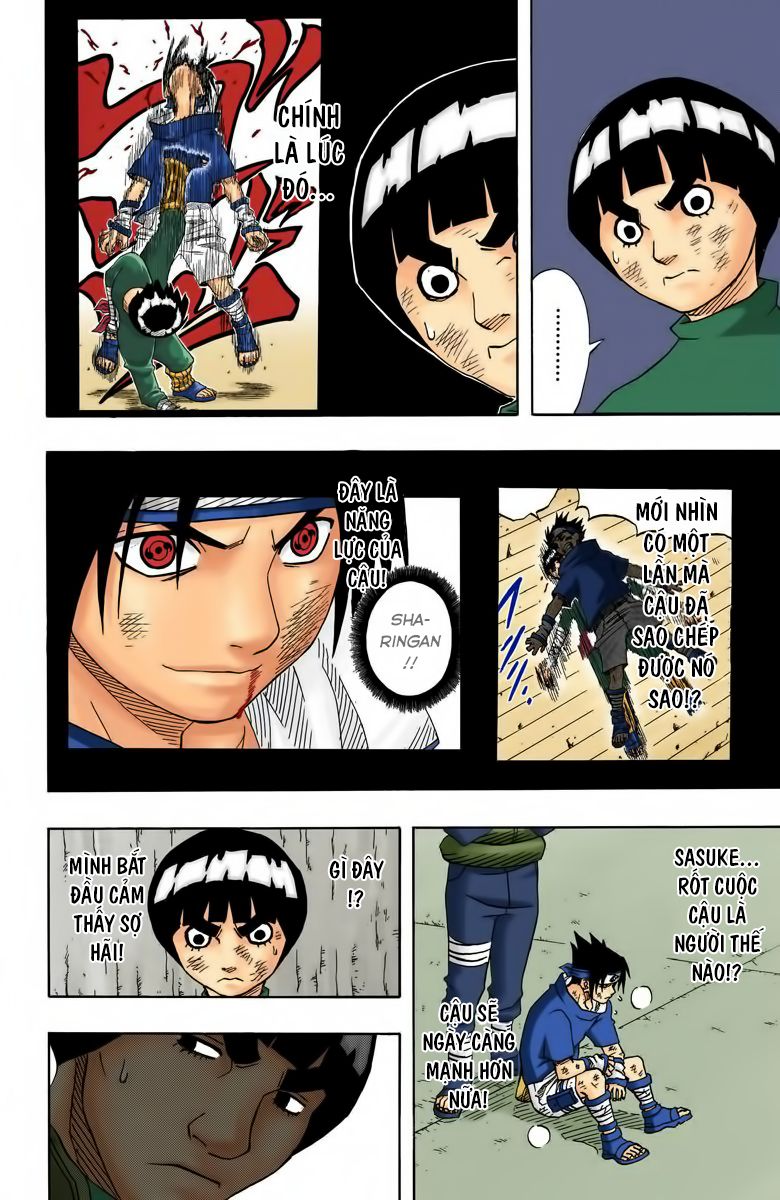 Chapter 68 - 18
