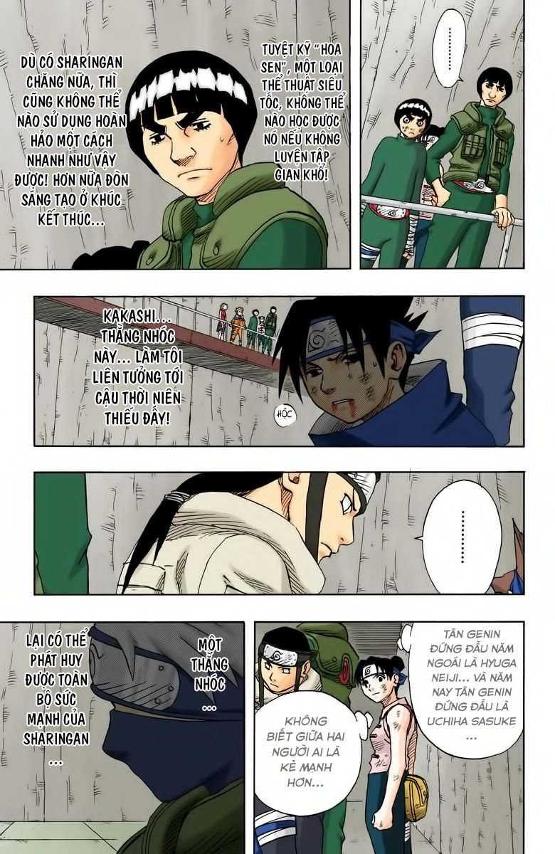 Chapter 68 - 19