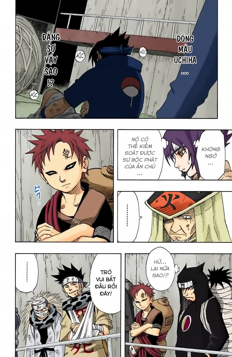Chapter 68 - 20