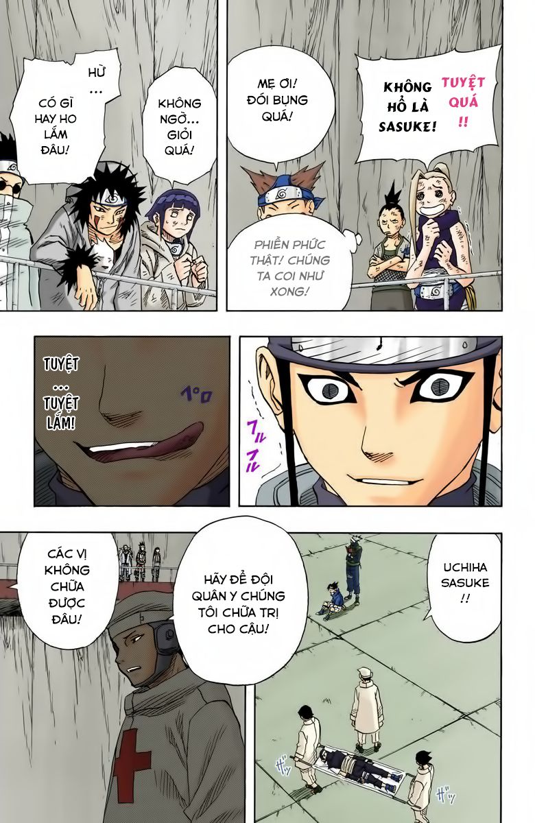 Chapter 68 - 21