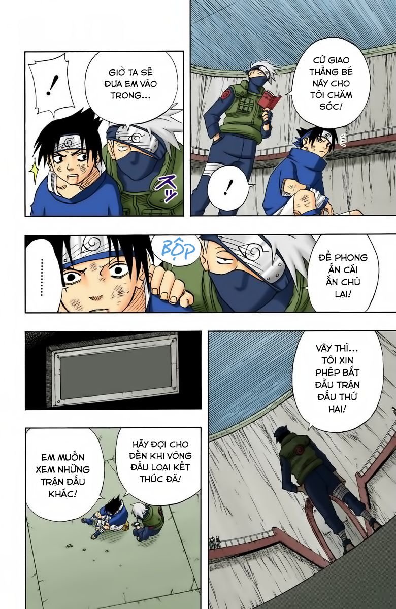 Chapter 68 - 22