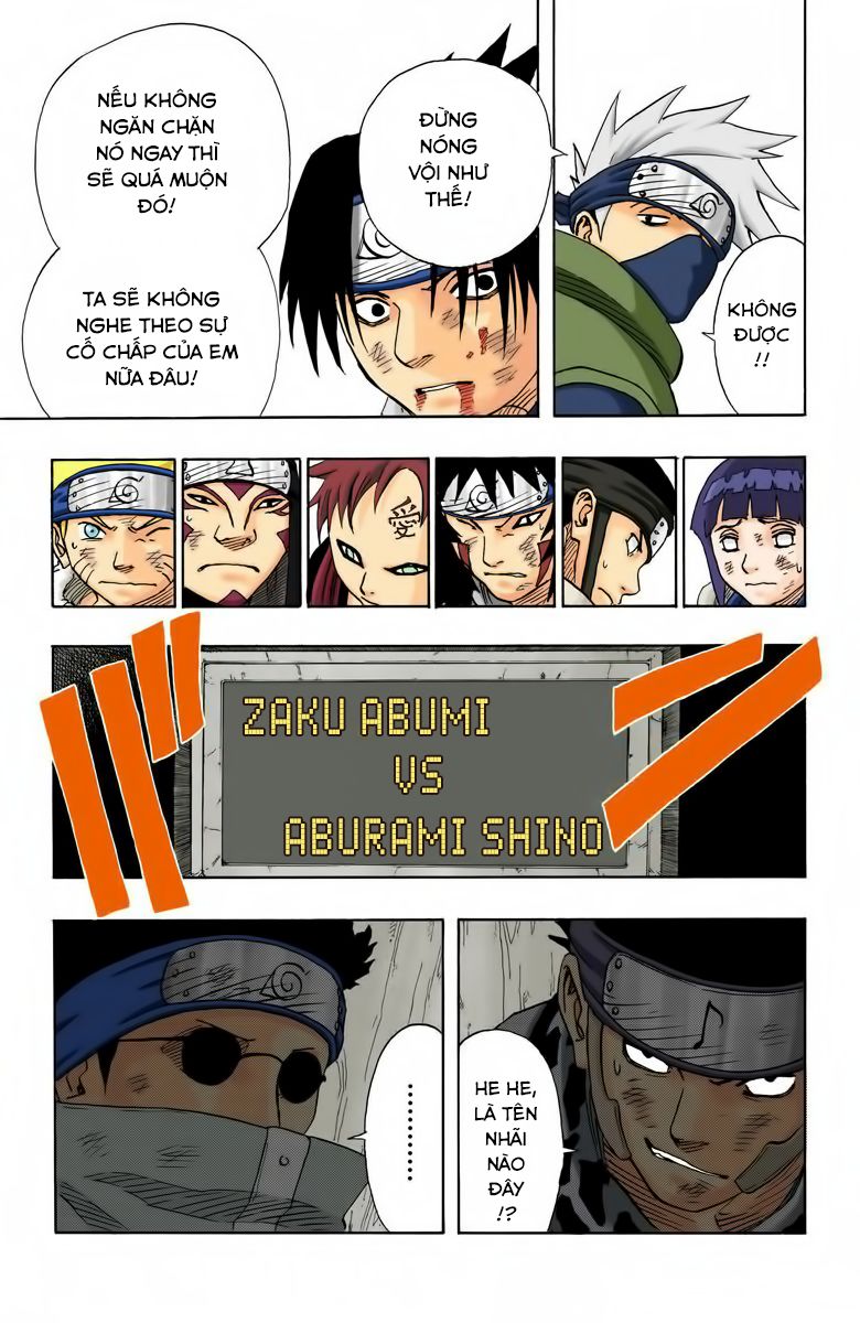 Chapter 68 - 23