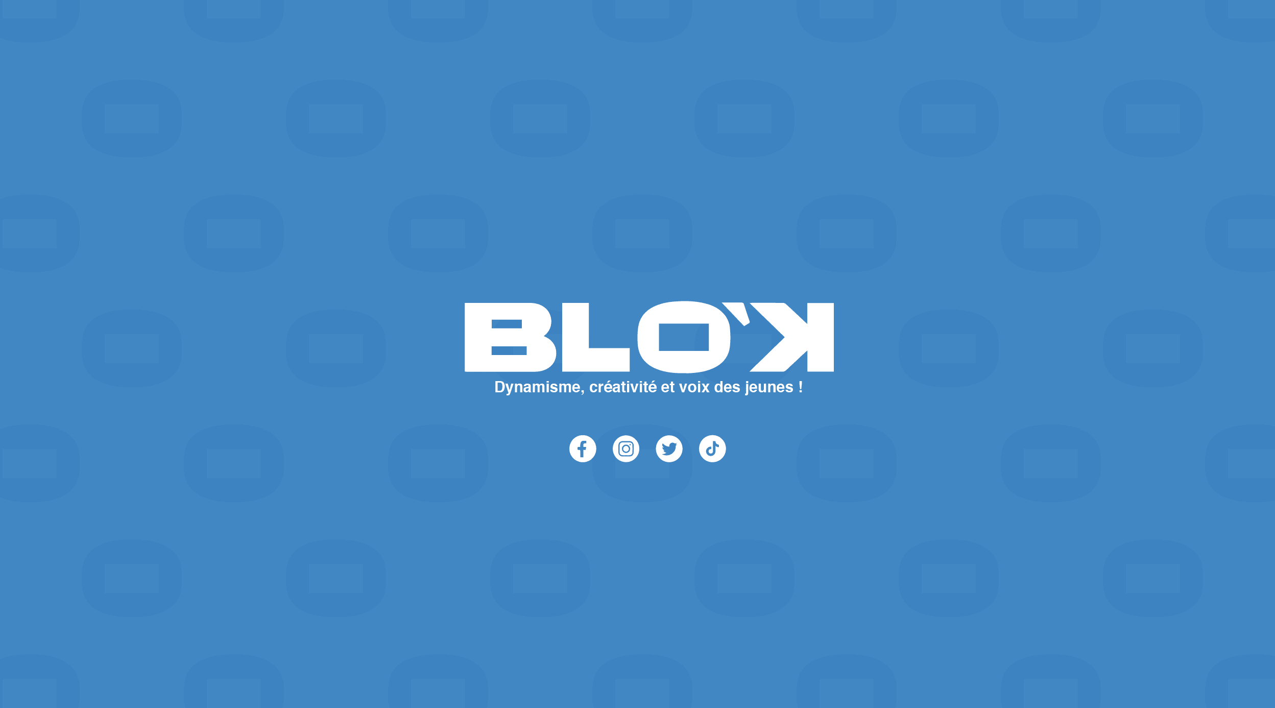 Blok.actu — Média Guadeloupe