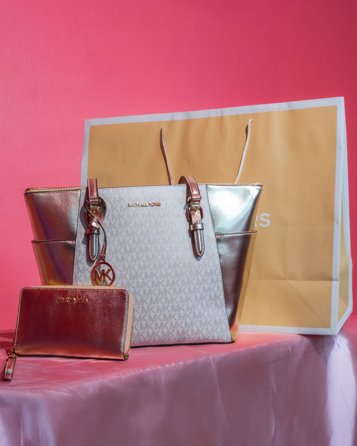Bbeautiful971, Accessoire mode Guadeloupe