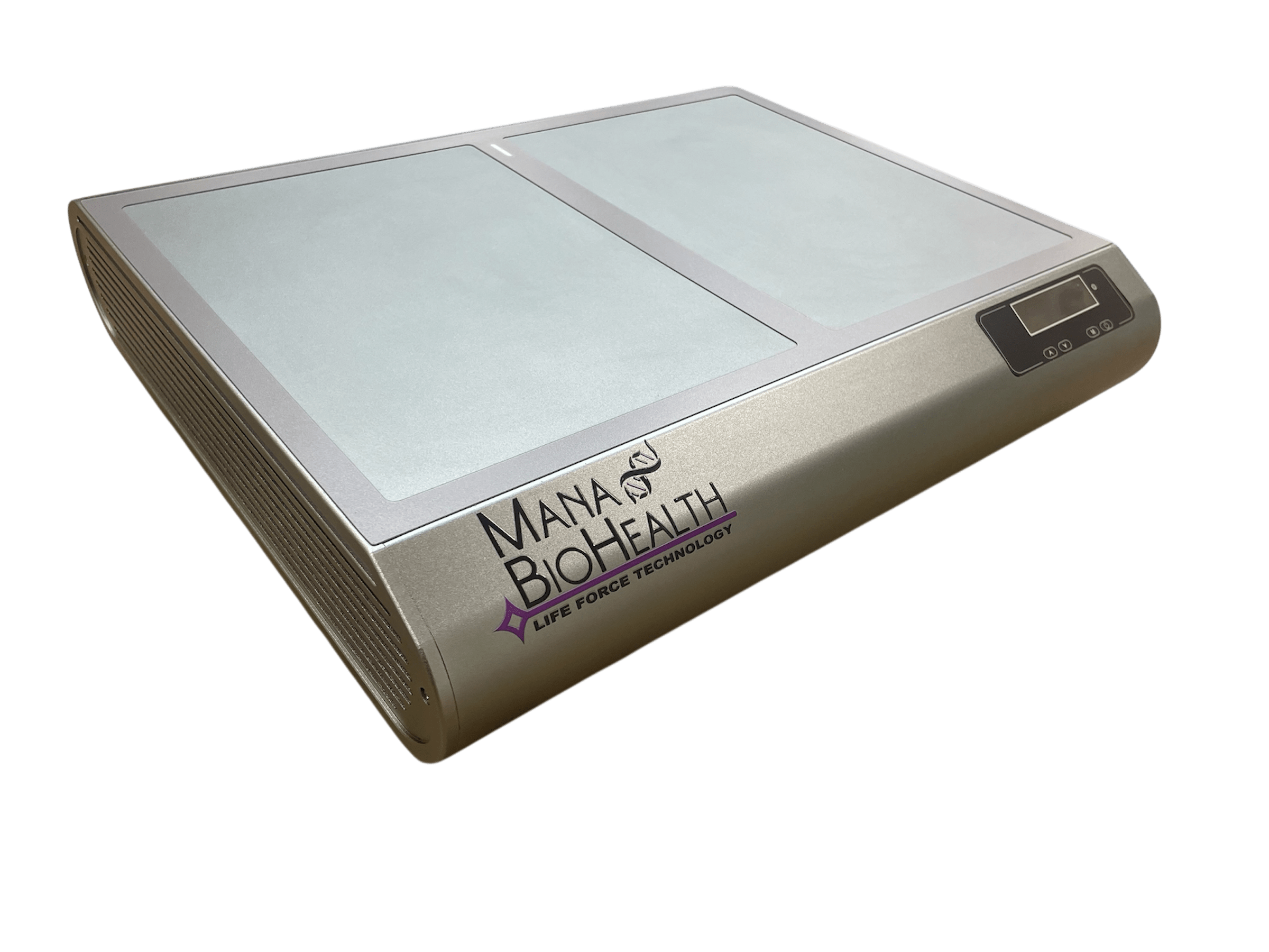 Life Force Pro Platform 2.0